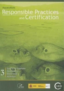 Bertrand.pt - Aquaculture: Responsible Practices And Certification