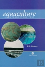 Aquaculture