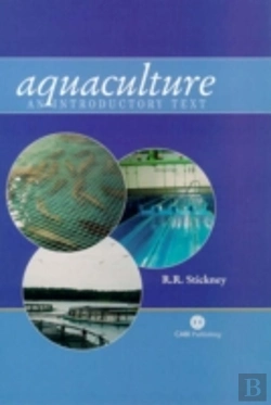 Bertrand.pt - Aquaculture