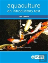 Aquaculture