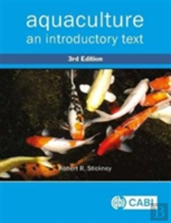Bertrand.pt - Aquaculture