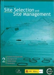 Aquaculture Site Selection And Site Management