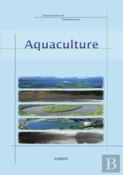 Aquaculture