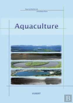 Bertrand.pt - Aquaculture