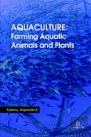 Aquaculture