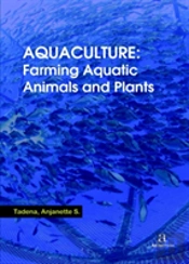 Aquaculture