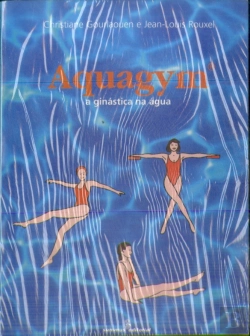 Bertrand.pt - Aquagym - A Ginástica na Água