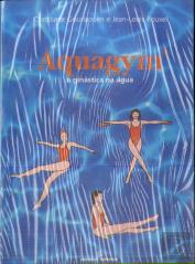 Aquagym - A Ginástica na Água