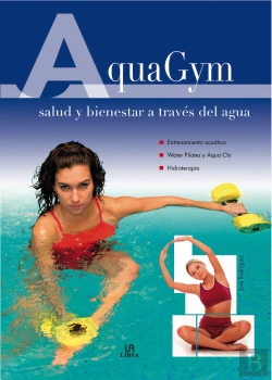 Bertrand.pt - Aquagym