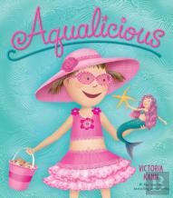 Aqualicious