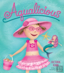 Bertrand.pt - Aqualicious