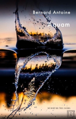 Bertrand.pt - Aquam