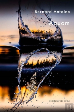 Bertrand.pt - Aquam