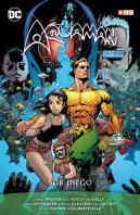 Aquaman: Subdiego Vol. 01 (De 2)