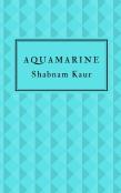 Aquamarine