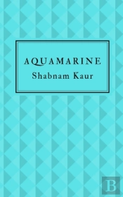 Aquamarine
