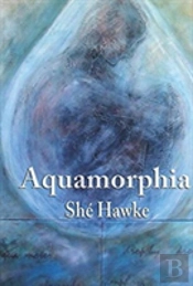 Aquamorphia: Falling For Water