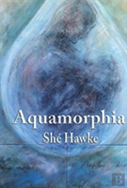 Bertrand.pt - Aquamorphia: Falling For Water