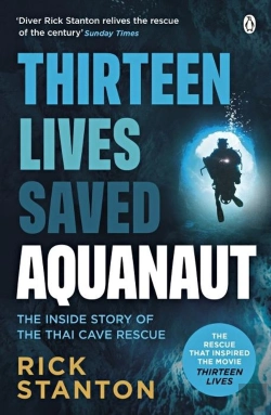 Bertrand.pt - Aquanaut
