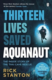 Aquanaut