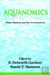 Aquanomics