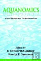 Aquanomics