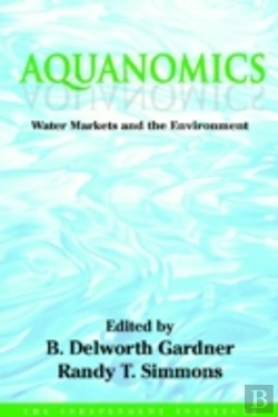 Bertrand.pt - Aquanomics