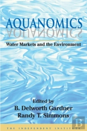 Aquanomics