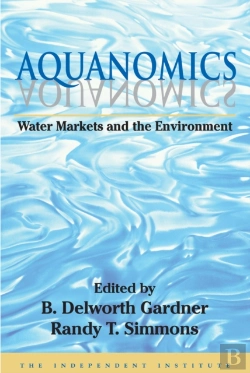 Bertrand.pt - Aquanomics