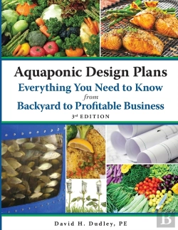 Bertrand.pt - Aquaponic Design Plans Everything You Need To Know, From Backyard To Profitable Business