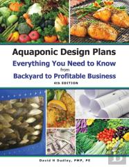Aquaponic Design Plans Everything You Needs To Know