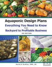 Aquaponic Design Plans Everything You Needs To Know