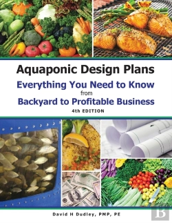 Bertrand.pt - Aquaponic Design Plans Everything You Needs To Know