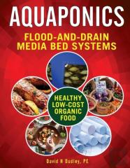 Aquaponic Flood-And-Drain