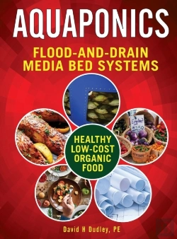 Bertrand.pt - Aquaponic Flood-And-Drain