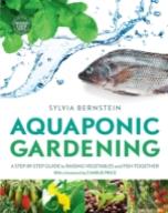 Aquaponic Gardening