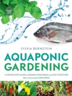 Bertrand.pt - Aquaponic Gardening