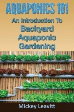 Bertrand.pt - Aquaponics 101: An Introduction To Backy