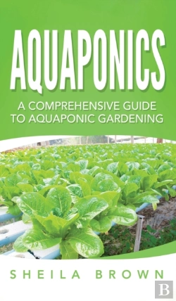 Bertrand.pt - Aquaponics: A Comprehensive Guide To Aqu