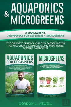 Bertrand.pt - Aquaponics And Microgreens