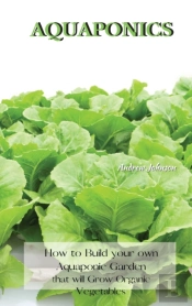 Aquaponics