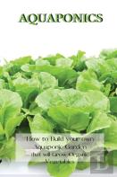 Aquaponics