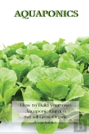 Aquaponics