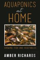 Aquaponics At Home