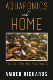 Aquaponics At Home