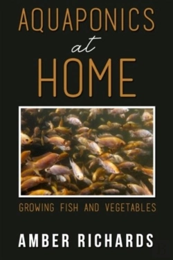 Bertrand.pt - Aquaponics At Home