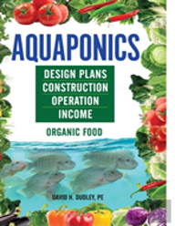 Aquaponics