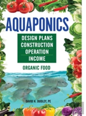 Aquaponics