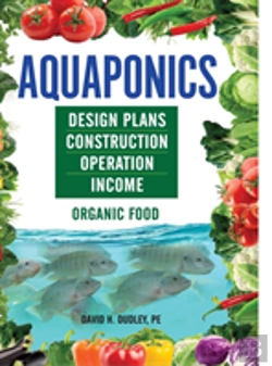 Bertrand.pt - Aquaponics