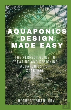 Bertrand.pt - Aquaponics Design Made Easy